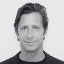 THE TEAM — Premier Music Group