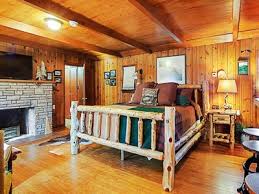 Check spelling or type a new query. Cheap Crystal City Vacation Cabin House Rentals From 35 Vacationhomerents