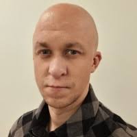 30+ "Mathias Lindberg" profiles