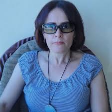 Mi familia 🙏🏽 ❤️Hotel Transylvania 2 ❤️ La última foto es el principio de  todo. Viviendo un sueño 😍🥰🥰 #agradecida #halloween2024🎃👻🕷️