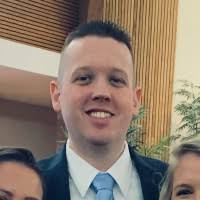 60+ "Murnane" profiles