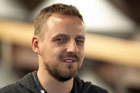 We did not find results for: Pawel Domagala Kim Jest Zona Dzieci Filmy Gala Pl