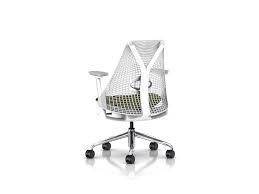 In stock models ship same business day! Sayl Chairs Shop Herman Miller Office Chairs On Eq3 Com