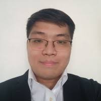 50+ "Yang Yang Sim" profiles