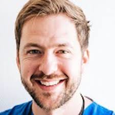 The Best 10 Dentists near Thomas Faber in Nürnberg, Bayern