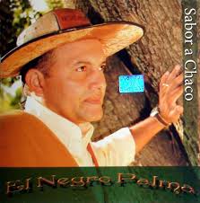 FOLKLORE DEL SUR DE BOLIVIA: julio 2011