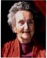 Ellen Strother's Instagram, Twitter & Facebook