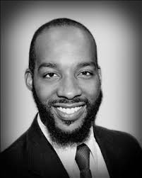 Kathryn Nelson Obituary (2011)