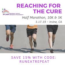 Follow the link to epic sports online shop. Half Marathon And Marathon Discount Coupon Codes