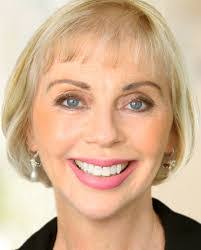 Tamara Corcoran's Instagram, Twitter & Facebook