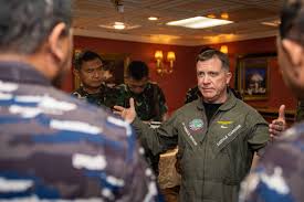 Image result for Brown 2023 Fleet