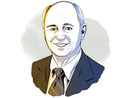 Tech's Best-Kept Secrets