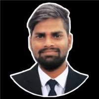 1300+ "Rishi (rishi)" profiles