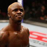 UFC veteran suffers 11th straight loss to undefeated prospect