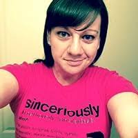 Releasing the Watcher (Fallen Angel Trilogy) by Kim Loraine