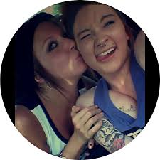 Melany Victoria DeVore Obituary March 16, 2025