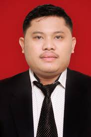 Profil AZIZ HAMDAN RAMDANI, S.H.