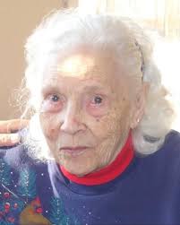 Virginia "Ginny" MORSE Obituary (2025)