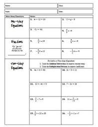 Gina wilson all things algebra 2014 unit 6 answer key + my. Gina Wilson Answers Pdf Download Neurocellsorg Induced Info