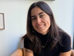 Yvette Vera's Instagram, Twitter & Facebook