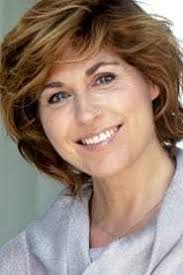 To favorites 0 download album. Sissel Kyrkjebo Photo On Mycast Fan Casting Your Favorite Stories