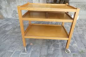Https Www Ricardo Ch De A Servierboy Servierwagen Vintage 1066553606 Servierwagen Vintage Servierwagen Vintage