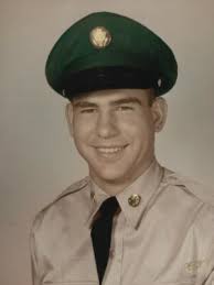 Haley-McGinnis Funeral Home & Crematory Archives