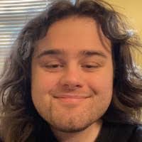 Drew Steptoe's Instagram, Twitter & Facebook