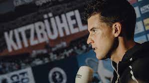 Flashscore.com.tr atp kitzbuhel 2019 eşleşmeleri, maç sonuçları, takım/oyuncu karşılaştırması ve oran karşılaştırması hizmetlerini sunar. Dominic Thiem 2019 Und 2020 Fix Bei Den Generali Open In Kitzbuhel Tennisnet Com