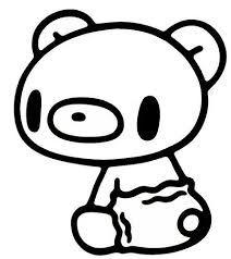 And it's really catching on around the world. Kawaii Coloring Pages Collection Coloring Pages For Kids Kawaii Coloring Pages Coloring Pages Kawaii Cute Coloring Pages