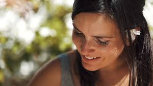 #MujeresConMisión: Camila, la creadora de Lattuga Organics, tiene la misión  de promover un ratito de self-love a través de sus scrubs hechos a base de  café puertorriqueño. ☕️💕 Lee la historia completa ...