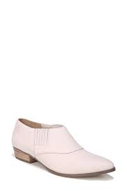 Naturalizer Blythe Bootie Wide Width Available Nordstrom Rack