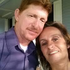 Are there Bible references to prophets giving personal prophecies for money?