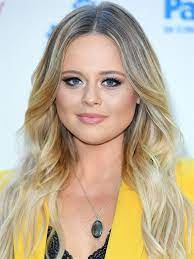 Emily atack pictures and photos. Bild Zu Emily Atack Kinoposter Emily Atack Filmstarts De
