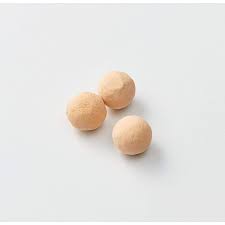 コジット パワーバイオ トイレのキバミ・臭いに 防カビ・消臭 (交換目安:4ヶ月) ４個までメール便対応 : 4969133286353 :  ハッピースマイル雑貨店 - 通販 - Yahoo!ショッピング
