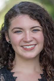 Kimberly Casey Singer Profile