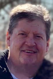 Obituary for Michael Louis Flanders