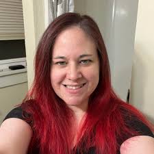 I'm looking for ways to protect my daughter...mostly from herself. She is  coming home from her second mental institution stay and I want her to be  able to find peace at home,