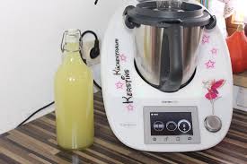 Erkaltungssirup Mit Ingwer Und Zitrone Aus Dem Thermomix Tm5 Youtube Thermomix Thermomix Tm5 Rezepte Thermomix