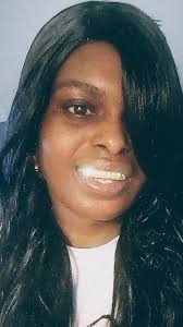 Latoya Harris (@latoya.harris22)’s videos with Heal You