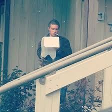 Elsa Conde (elsaconde29)