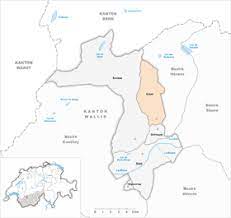 Bit.ly/1ih4y2h music/lyrics/rap by arbaz khan directed by arsal khan a beyond. Arbaz Wikipedia