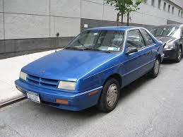 Image result for Radiant Fire 1994 Shadow