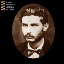 Museo Histórico y Militar de Chile