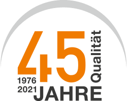 Unternehmensdaten tarkett pegulan ag frankenthal sind details, adresse, telefonnummer, kontakte, kommentare, offene stellen. Historie Pvc Kaltschweisstechnik Werner Muller Gmbh
