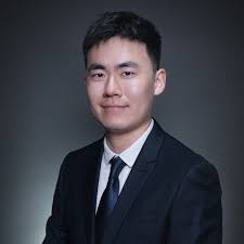 Research Postgraduate Students