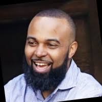 Benjamin McCloskey Email & Phone Number