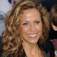 Efemérides Musicales: Sheryl Crow