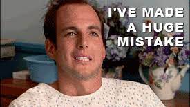 I Ve Made A Mistake Gifs Tenor