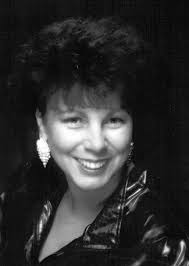 Diane Louise (Lamb) Hentkowski